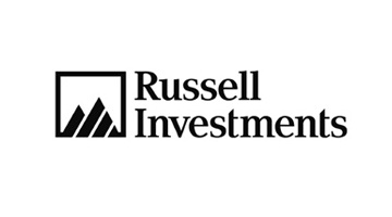 Russell Investments Group 97