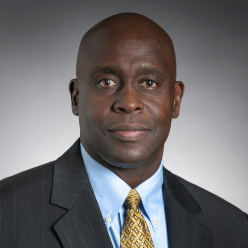 Paul Starks