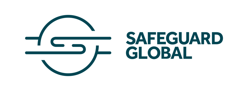 Safeguard Global _ Logo 2022