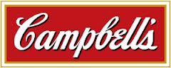 Campbells