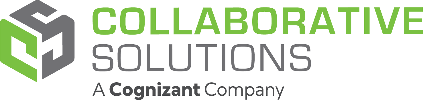 Collab_Logo