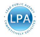E&I Contract Lead Public Agency Competitively Solicited Image-1