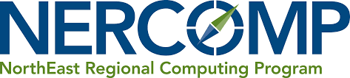 NERCOMP logo