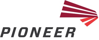 pioneer_high_res