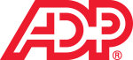 ADP_Logo