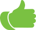 ThumbsUp