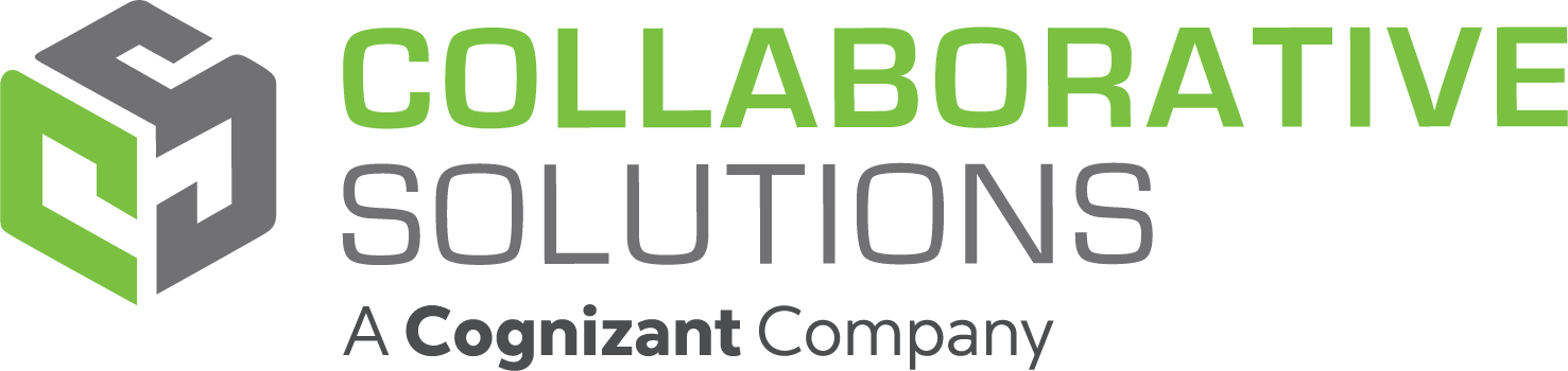 Collab_Logo
