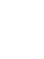 RadioTower