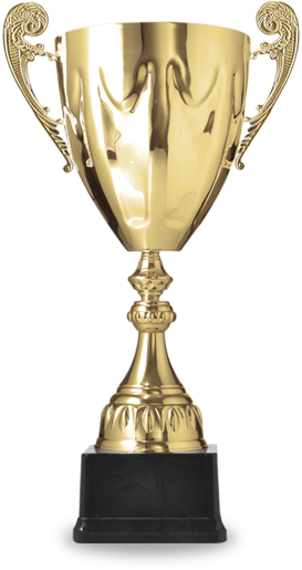trophy