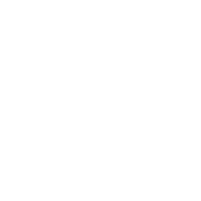 Implement_icon