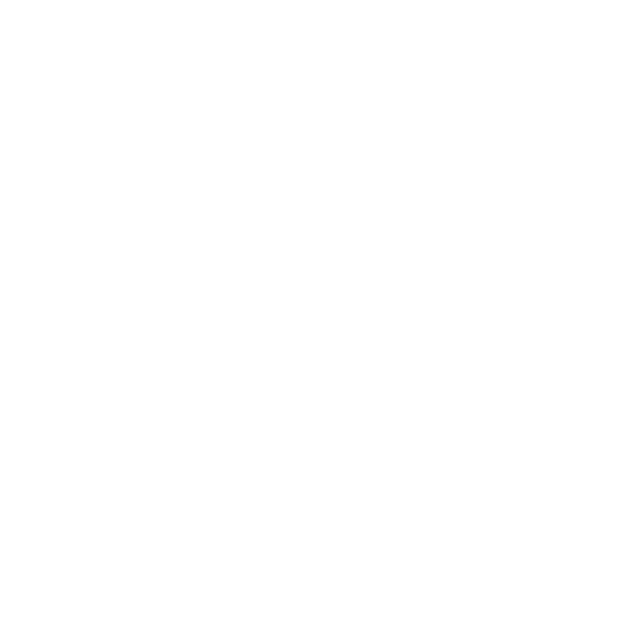 Strategize_icon