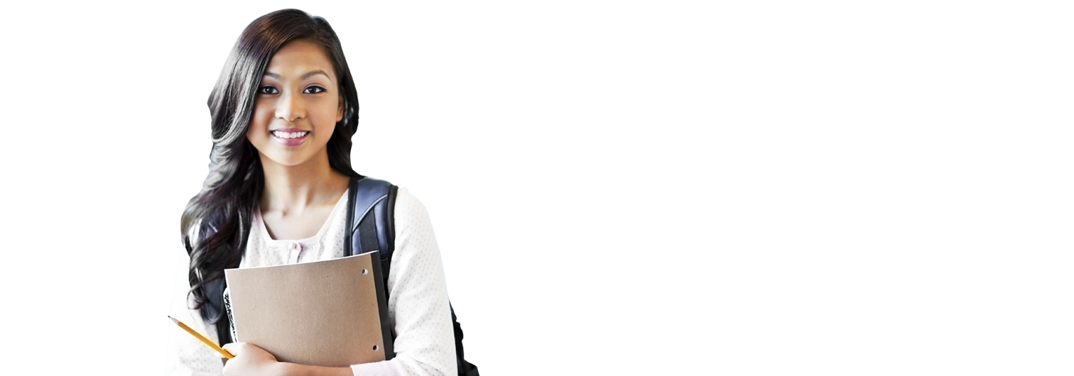 _Student_banner