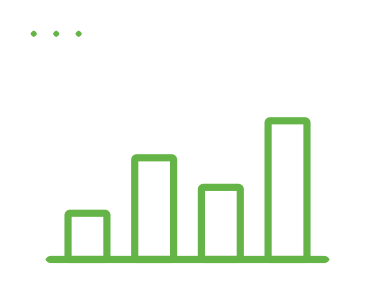CVS Overview Icon_white and green_thin
