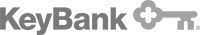 Financial Services & Insurance_Key-Bank-Logo_v2