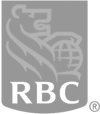 Financial Services & Insurance_RBC-Logo_v2