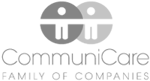 Healthcare_Communicare logo