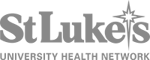 Healthcare_Saint Luke University logo