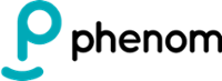 2020 Phenom Logo Color Transparent_small-1