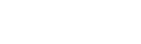 CYNERGY_logo