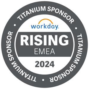 1024 2024 EMEA Rising Titanium Sponsor Logo (1)-1