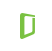Glassdoor Icon