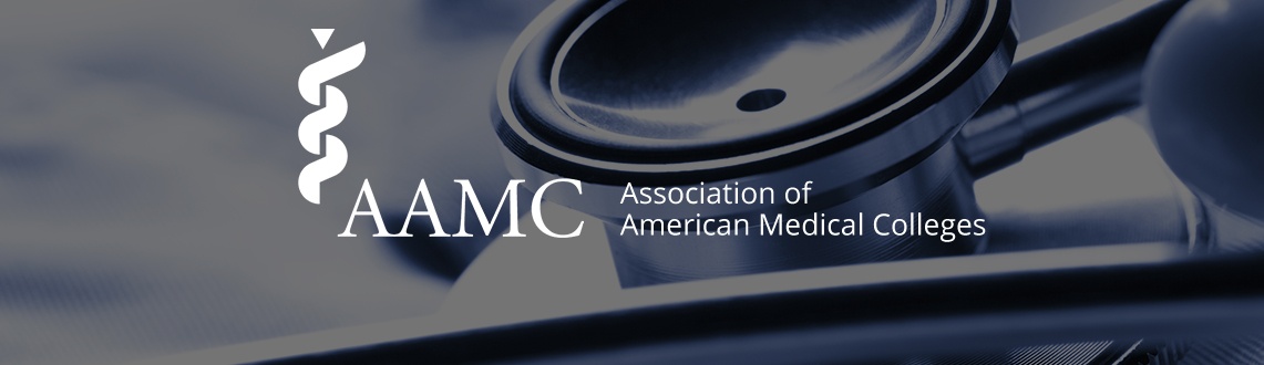 AAMC
