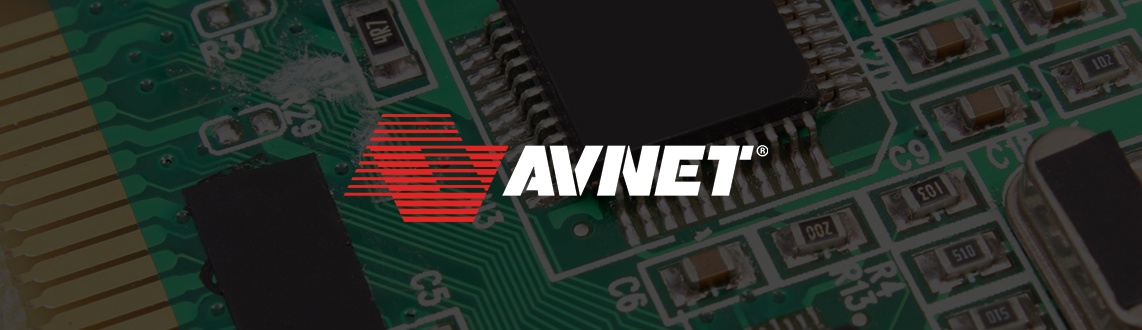 AVNET