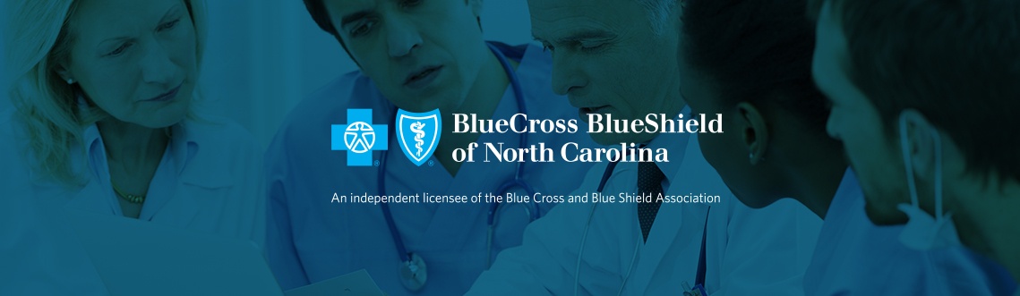 Blue Cross