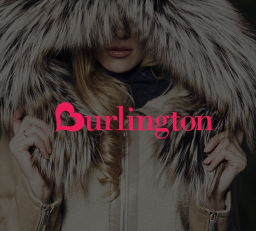 Burlington