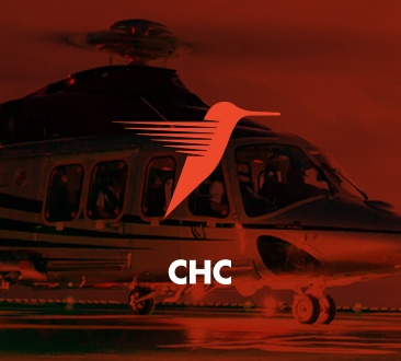 CHC