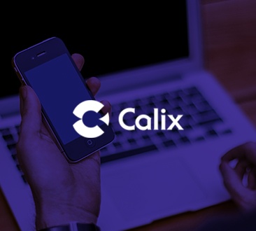 Calix
