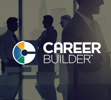 Career Builder
