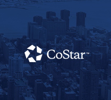 CoStar