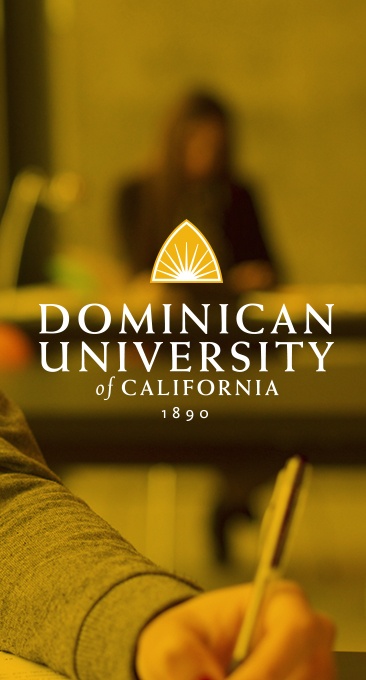 Dominican University