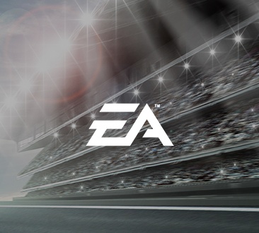 EA