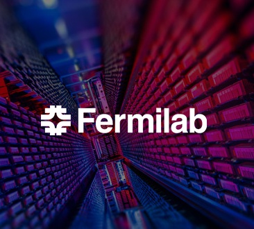 Fermilab