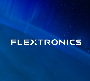 Flextronics