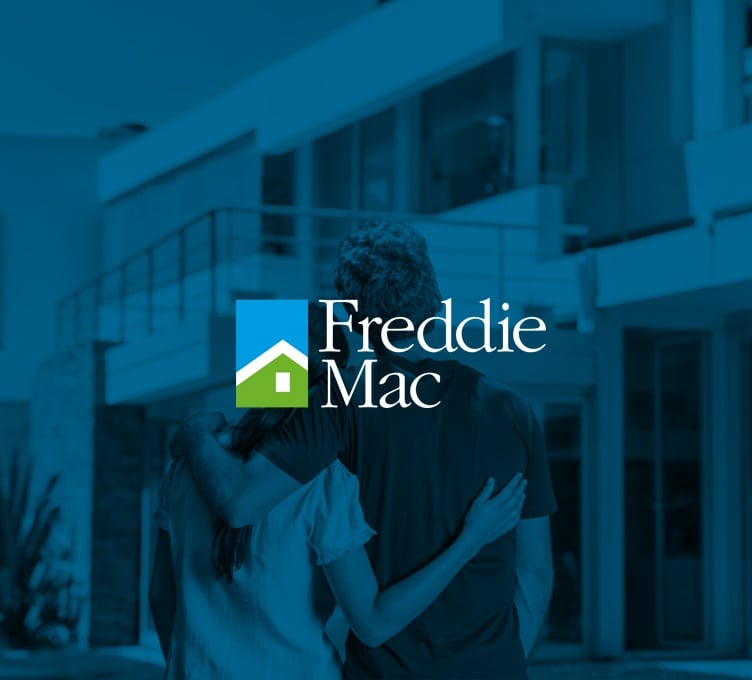 Freddie Mac