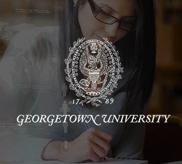Georgetown University