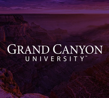 Grand Canyon University
