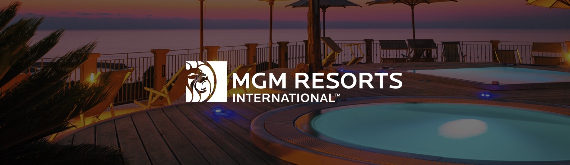MGM Resorts
