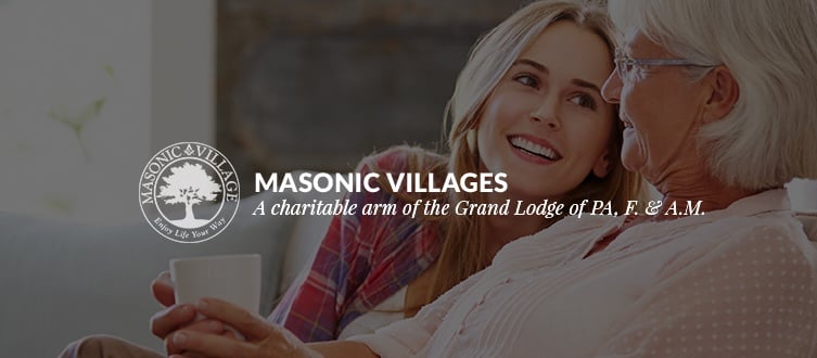 Masonic Villages