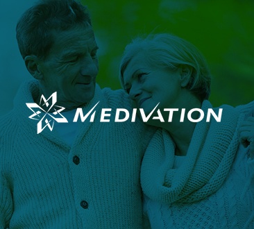 Medivation