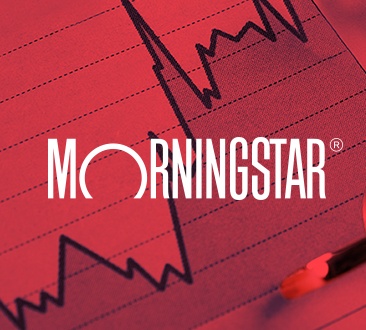 Morning Star