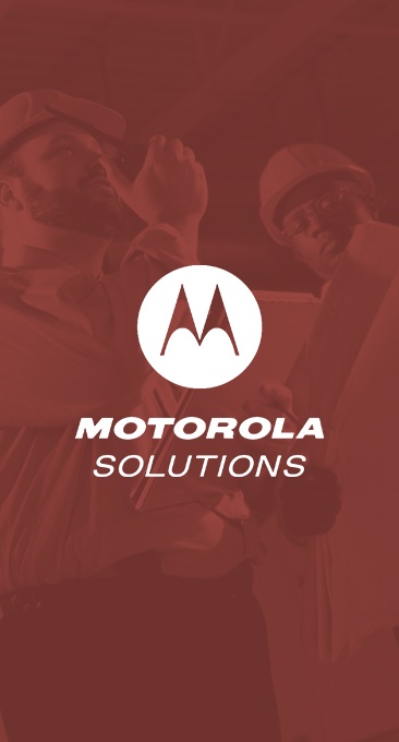 Motorola