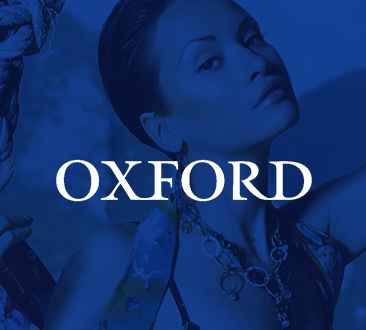 Oxford