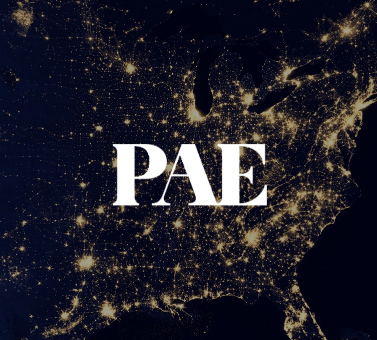 PAE