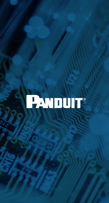 Panduit