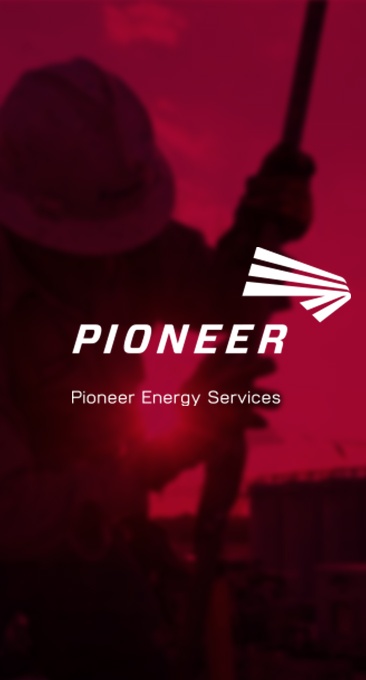 Pioneer