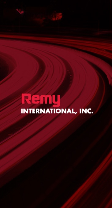 Remy